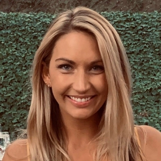 Lauren Ott