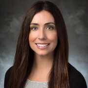 Lauren P.