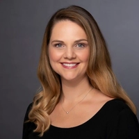 Lauren Peters Radeck