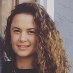 Lauren Peterson, PHR