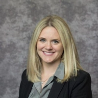 Lauren Phares Harper