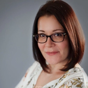 Lauren Pla ACC, ELI-MP, PQ Coach