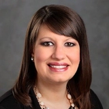 Lauren Pluskey McLain