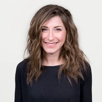Lauren Read