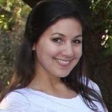 Lauren Russell Zyferman