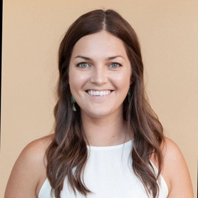 Lauren Saunders Fatato