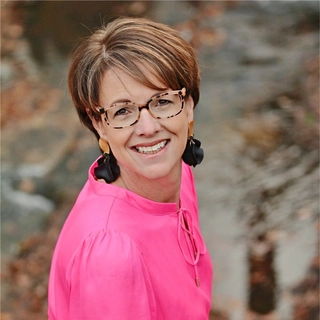 Lauren Slaughter Greer