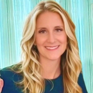 Lauren Stevens-Sullivan