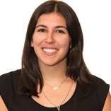 Lauren Tolila