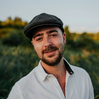 Lauren van Suijlekom