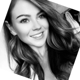 Lauren W.