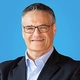 Laurence H. Keller