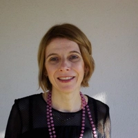 Laurence Mortier Brette