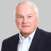 Laurence R. McCarthy