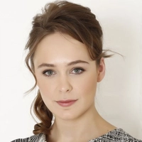 Laurencia Walker-Fooks