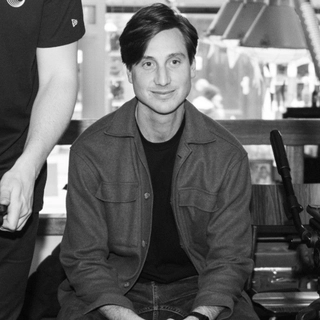 Laurens Heijboer