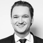Laurens Tijdhof
