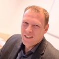 Laurens van Dijk