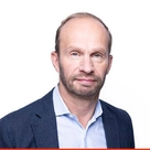 Laurent Bogaert