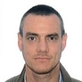 Laurent Cerbonney