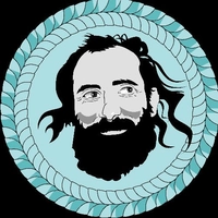 Laurent Cetinsoy