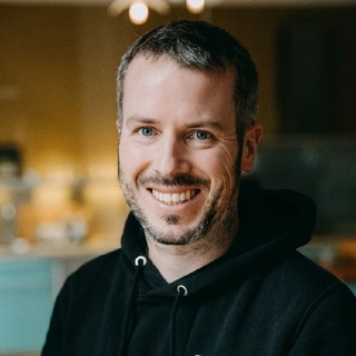 Laurent Commarieu