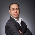 Laurent Danesi