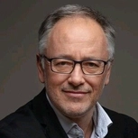 Laurent Filliat