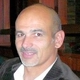 Laurent Hildenbrand