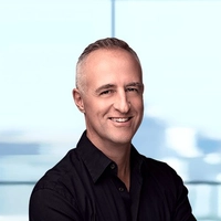 Laurent Junique