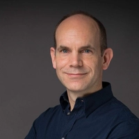 Laurent Kretzschmar