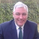 Laurent Laisney