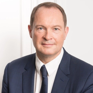 Laurent Lepinay