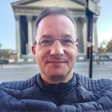 Laurent Luyckx