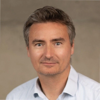 Laurent Marcos