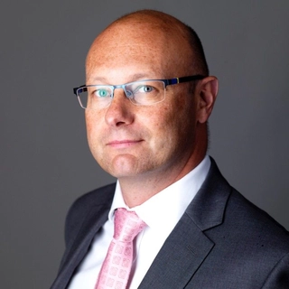 Laurent Sciboz
