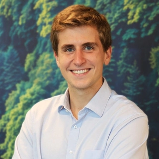 Laurent Verdickt