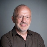 Laurent Vergnac