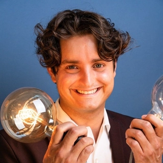 Laurent-Victor Clain