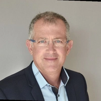 Laurent Viviani