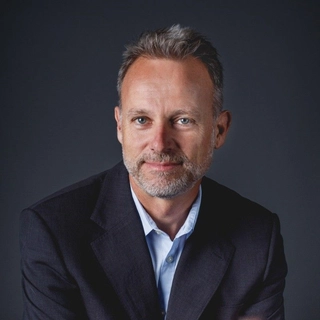Laurent Wuthrich