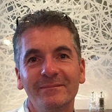 Laurent. Ybert