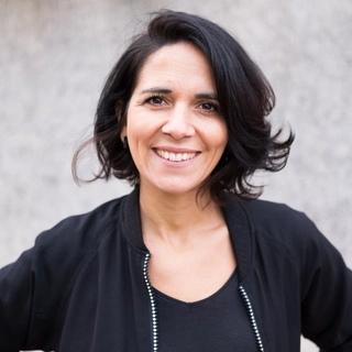 Laurentine Costecalde