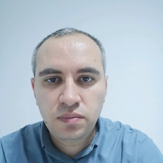 Laurentiu Trandafir