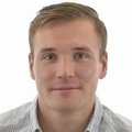 Lauri Virtanen