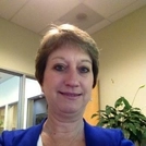 Laurie Cole