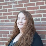 Laurie Cole