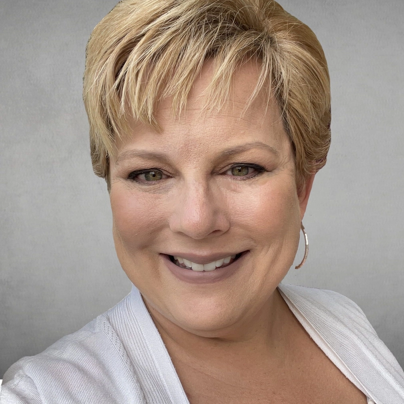 Laurie Dotas