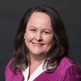 Laurie Gallina