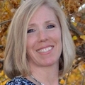 Laurie Johnson
